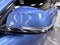 2014 BMW 4 Series 435i