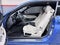 2014 BMW 4 Series 435i