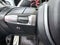 2014 BMW 4 Series 435i
