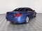 2014 BMW 4 Series 435i
