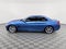 2014 BMW 4 Series 435i