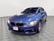 2014 BMW 4 Series 435i