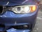 2014 BMW 4 Series 435i
