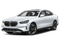 2026 BMW 530i xDrive