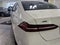 2026 BMW 530i xDrive