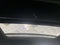 2026 BMW 530i xDrive