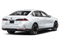 2026 BMW 530i xDrive