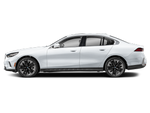 2026 BMW 530i xDrive