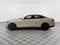 2026 BMW 530i xDrive