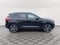2022 Volvo XC40 T5 R-Design