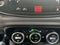 2018 FIAT 500L Pop