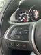 2018 FIAT 500L Pop