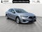 2021 Acura ILX Standard