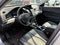2021 Acura ILX Standard