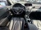 2021 Acura ILX Standard