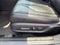2021 Acura ILX Standard