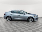 2021 Acura ILX Standard