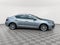 2021 Acura ILX Standard