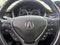2021 Acura ILX Standard