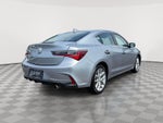 2021 Acura ILX Standard