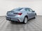 2021 Acura ILX Standard