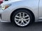 2021 Acura ILX Standard