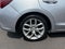 2021 Acura ILX Standard