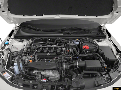 2025 Acura Integra Base