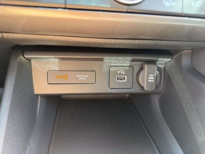 2025 Acura Integra Base