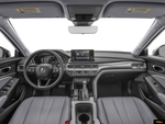 2025 Acura Integra Base