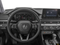 2025 Acura Integra Base