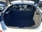 2023 Honda Civic Hatchback Sport