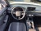 2023 Honda Civic Hatchback Sport