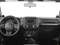 2016 Jeep Wrangler Unlimited 75th Anniversary