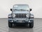 2021 Jeep Wrangler Unlimited Sport S 4x4