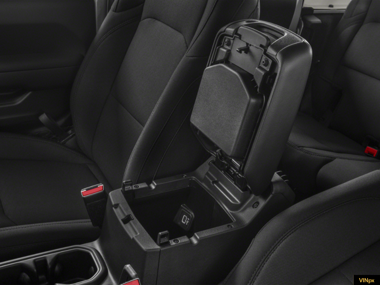 2022 Jeep Wrangler Unlimited Sport Altitude 4x4