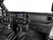 2022 Jeep Wrangler Unlimited Sport Altitude 4x4