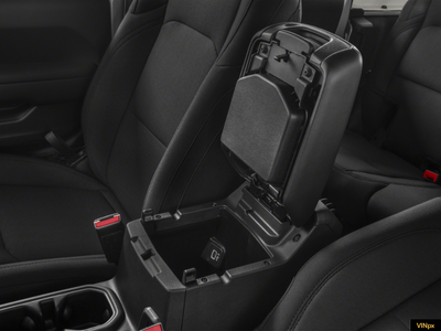 2023 Jeep Wrangler 4-Door Sport S 4x4