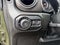 2022 Jeep Wrangler Unlimited Willys 4x4