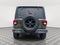 2022 Jeep Wrangler Unlimited Willys 4x4