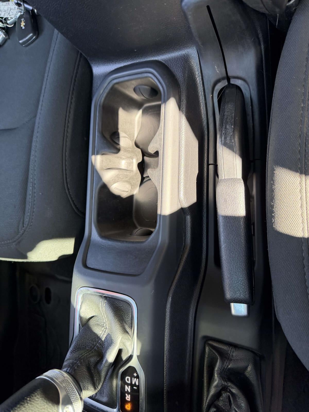 2020 Jeep Wrangler Unlimited Willys 4x4