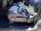 2021 Jeep Wrangler Unlimited Sahara 4x4