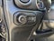 2021 Jeep Wrangler Unlimited Sahara 4x4