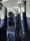 2021 Jeep Wrangler Unlimited Sahara 4x4