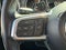 2021 Jeep Wrangler Unlimited Sahara 4x4