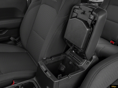 2019 Jeep Wrangler Unlimited Sahara Altitude 4x4