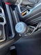 2022 Jeep Wrangler Unlimited Sahara 4x4