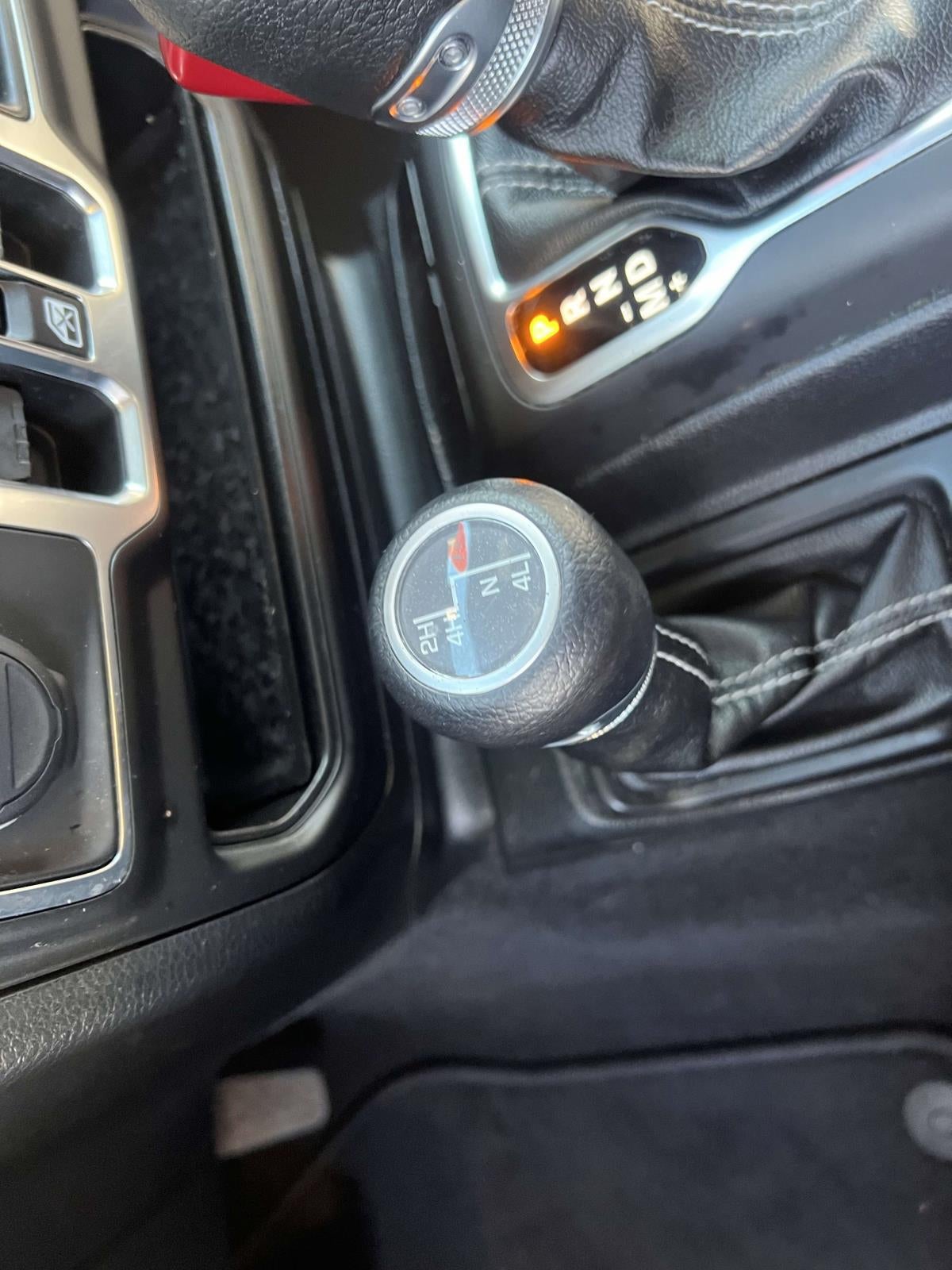 2021 Jeep Wrangler Unlimited Sahara 4x4