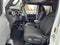 2023 Jeep Wrangler 4-Door Sahara 4x4