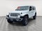 2023 Jeep Wrangler 4-Door Sahara 4x4